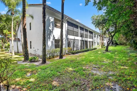 5382 Venetia Court Boynton Beach FL 33437