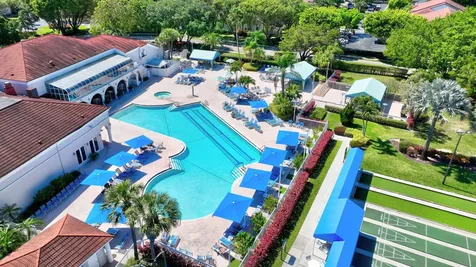 5382 Venetia Court Boynton Beach FL 33437