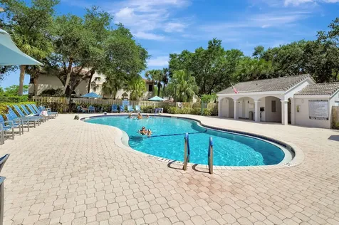5382 Venetia Court Boynton Beach FL 33437