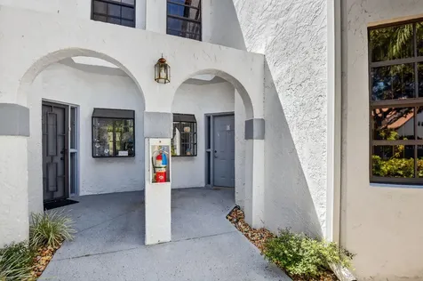5382 Venetia Court Boynton Beach FL 33437