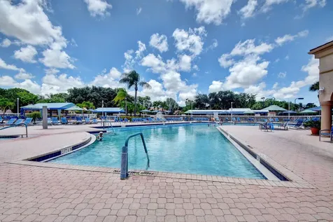 5382 Venetia Court Boynton Beach FL 33437
