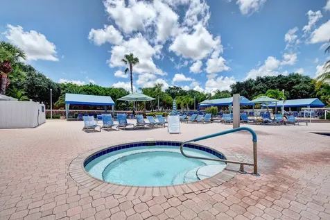 5382 Venetia Court Boynton Beach FL 33437