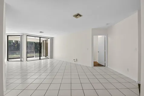 5382 Venetia Court Boynton Beach FL 33437