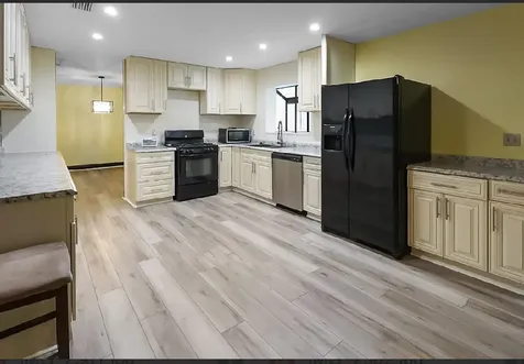12480 Orange Boulevard The Acreage FL 33412