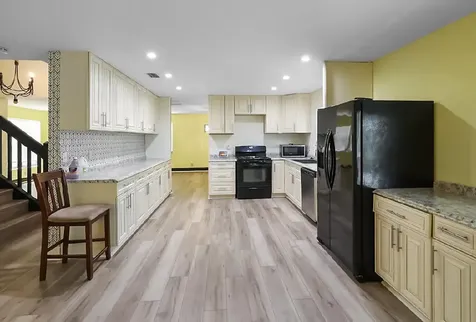12480 Orange Boulevard The Acreage FL 33412