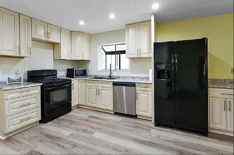 12480 Orange Boulevard The Acreage FL 33412