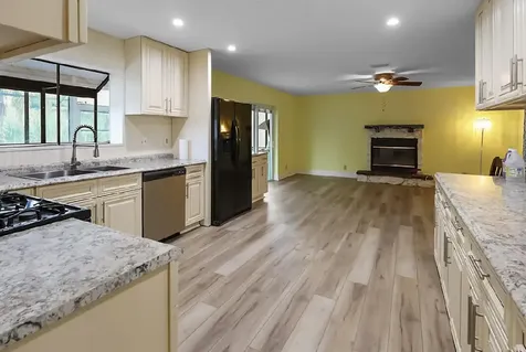 12480 Orange Boulevard The Acreage FL 33412