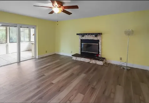 12480 Orange Boulevard The Acreage FL 33412