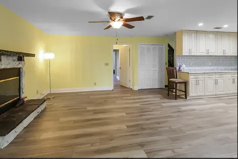 12480 Orange Boulevard The Acreage FL 33412