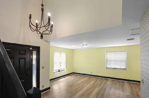 12480 Orange Boulevard The Acreage FL 33412