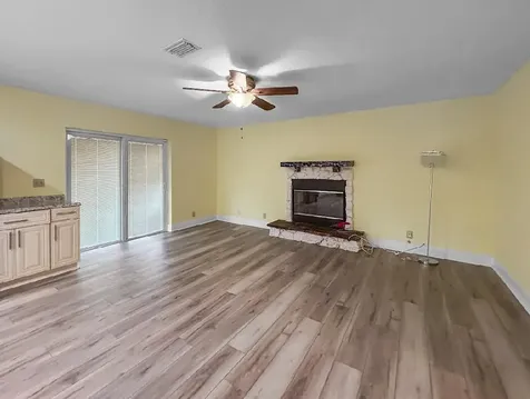 12480 Orange Boulevard The Acreage FL 33412