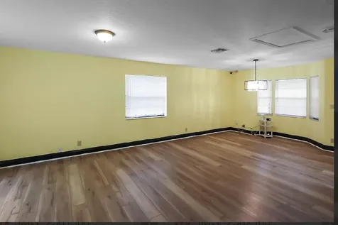 12480 Orange Boulevard The Acreage FL 33412