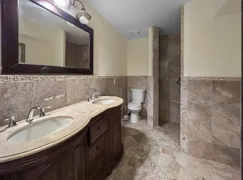 12480 Orange Boulevard The Acreage FL 33412