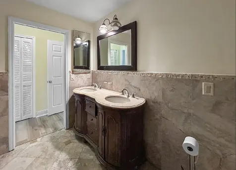 12480 Orange Boulevard The Acreage FL 33412