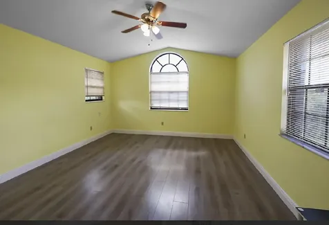 12480 Orange Boulevard The Acreage FL 33412