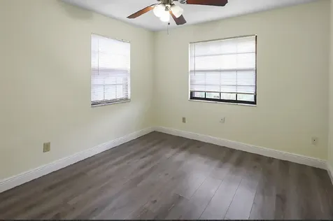 12480 Orange Boulevard The Acreage FL 33412