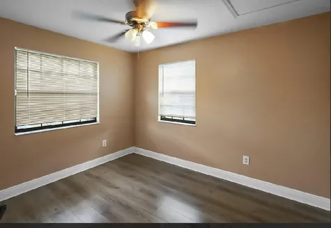 12480 Orange Boulevard The Acreage FL 33412