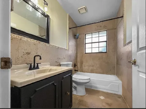12480 Orange Boulevard The Acreage FL 33412