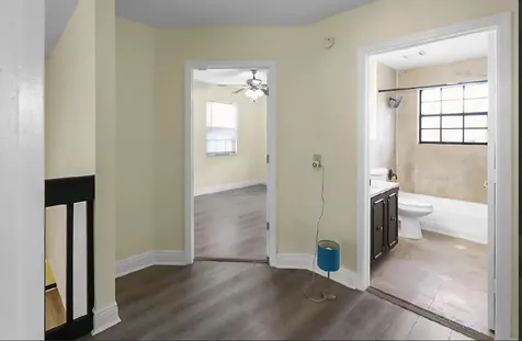 12480 Orange Boulevard The Acreage FL 33412