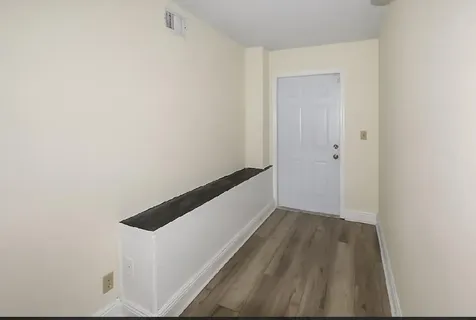 12480 Orange Boulevard The Acreage FL 33412