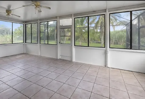12480 Orange Boulevard The Acreage FL 33412