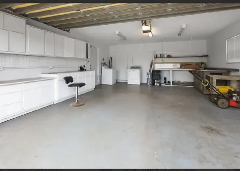 12480 Orange Boulevard The Acreage FL 33412