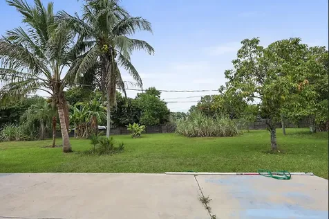 12480 Orange Boulevard The Acreage FL 33412