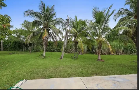 12480 Orange Boulevard The Acreage FL 33412