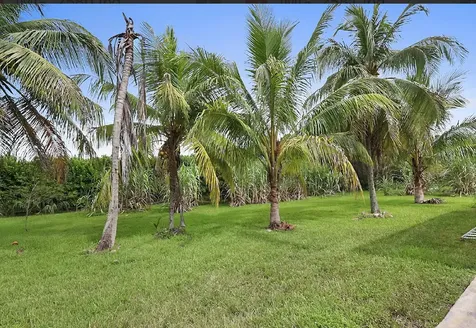12480 Orange Boulevard The Acreage FL 33412