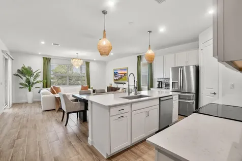 13421 Brotherhood Way Delray Beach FL 33484