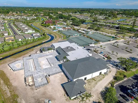 13421 Brotherhood Way Delray Beach FL 33484