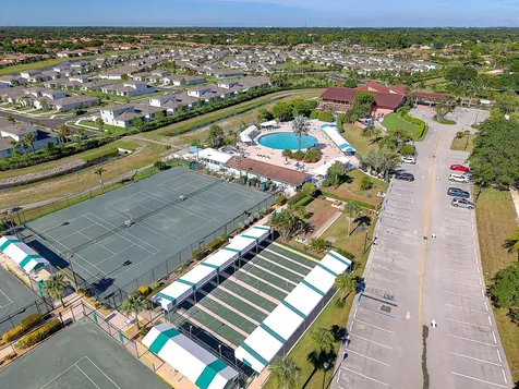 13421 Brotherhood Way Delray Beach FL 33484