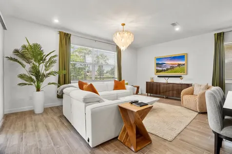 13421 Brotherhood Way Delray Beach FL 33484