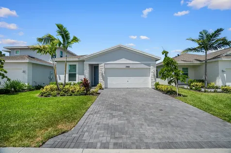 13421 Brotherhood Way Delray Beach FL 33484