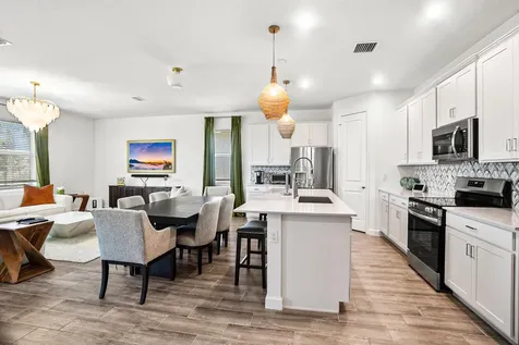 13421 Brotherhood Way Delray Beach FL 33484