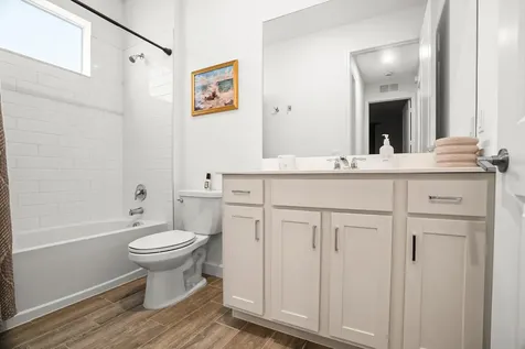 13421 Brotherhood Way Delray Beach FL 33484