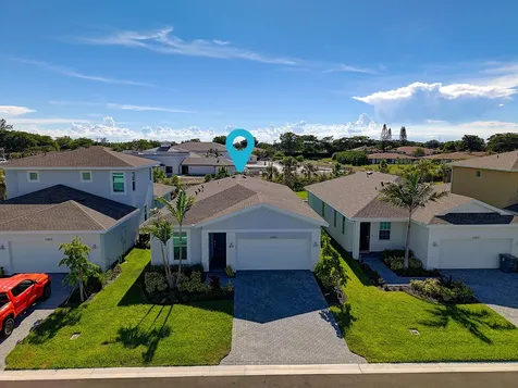 13421 Brotherhood Way Delray Beach FL 33484