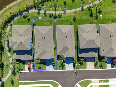 13421 Brotherhood Way Delray Beach FL 33484