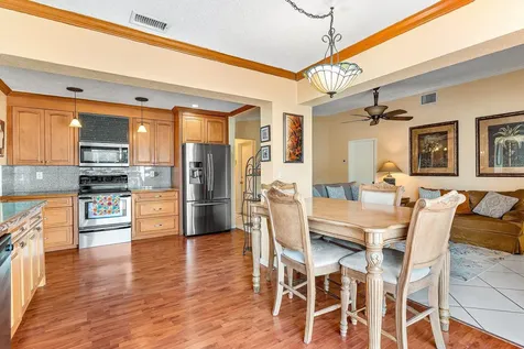 1421 Sw 16th Street Boca Raton FL 33486