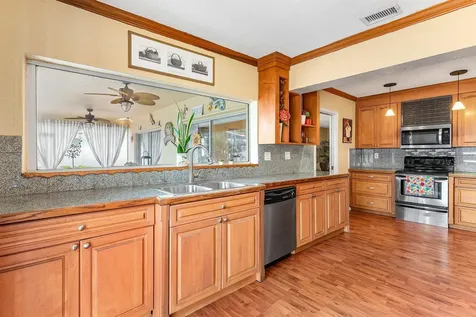 1421 Sw 16th Street Boca Raton FL 33486