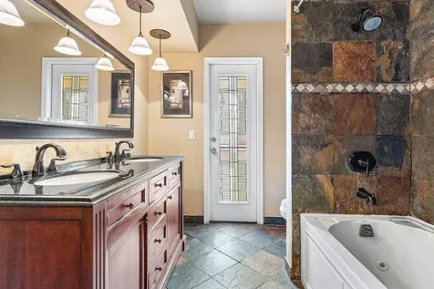 1421 Sw 16th Street Boca Raton FL 33486