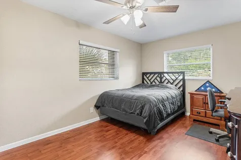 1421 Sw 16th Street Boca Raton FL 33486