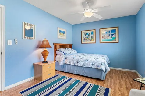 1421 Sw 16th Street Boca Raton FL 33486