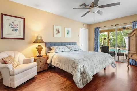 1421 Sw 16th Street Boca Raton FL 33486