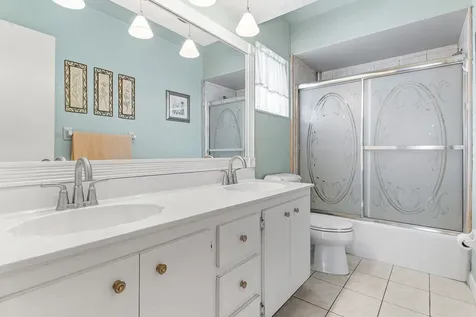 1421 Sw 16th Street Boca Raton FL 33486