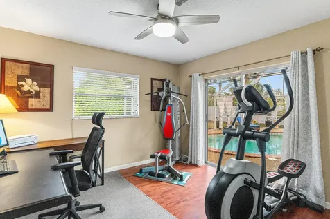 1421 Sw 16th Street Boca Raton FL 33486