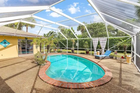 1421 Sw 16th Street Boca Raton FL 33486