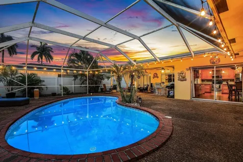 1421 Sw 16th Street Boca Raton FL 33486