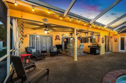 1421 Sw 16th Street Boca Raton FL 33486