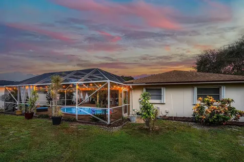 1421 Sw 16th Street Boca Raton FL 33486